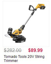 View product recommended for you