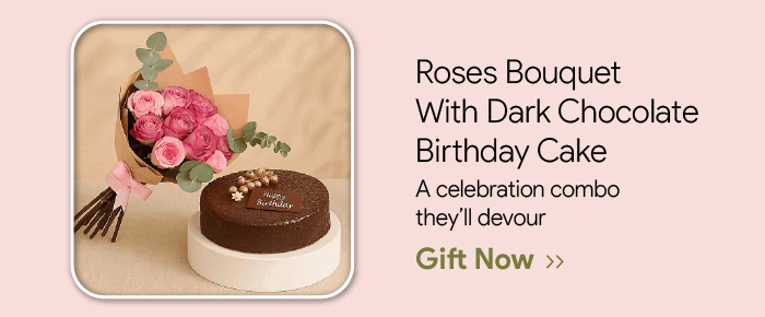 Leading UAE Florist for Gift and Flower Delivery