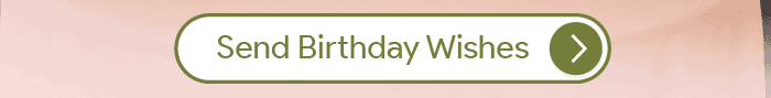 Leading UAE Florist for Gift and Flower Delivery