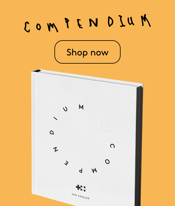 Compendium