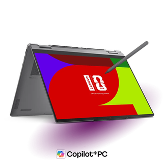 Yoga 7i 2-in-1 Aura Edition (14″ Intel)