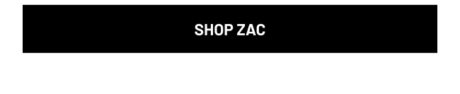 Shop Zac