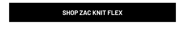 Shop Zac Knit Flex
