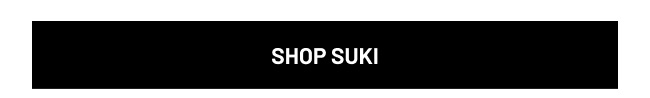 Shop Suki