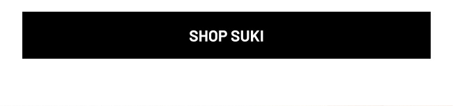 Shop Suki