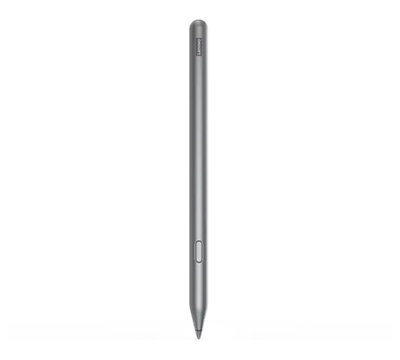 Lenovo Tab Pen Plus