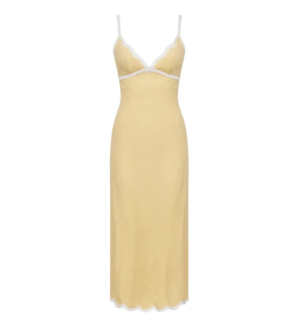 https://www.hurrcollective.com/listings/sara-linen-dress