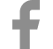 Follow us on Facebook