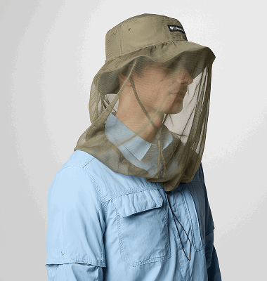 Unisex Skien Valley™ Booney