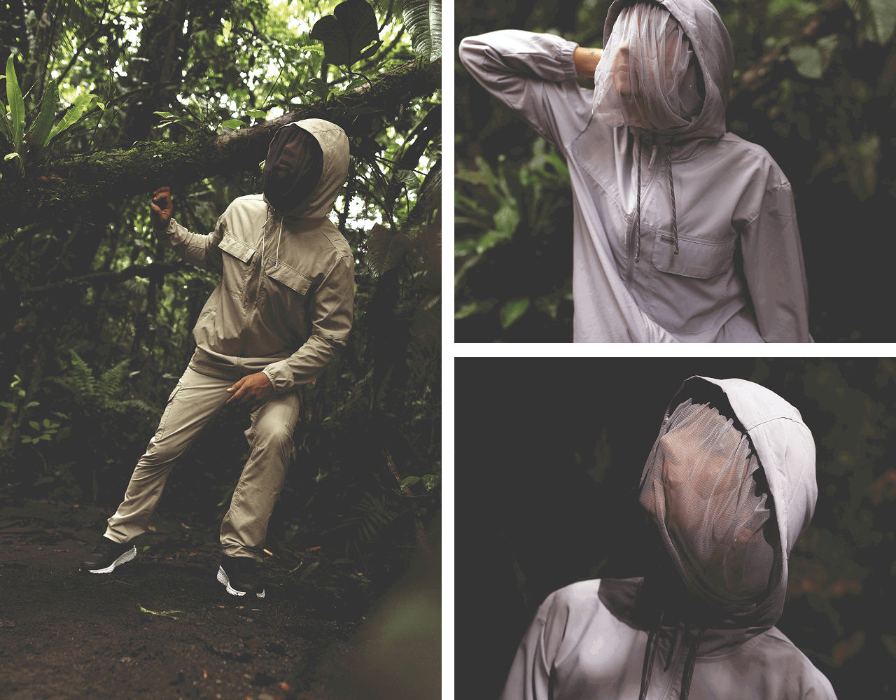 Shop the Collection