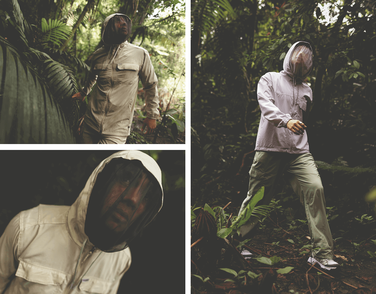 Shop the Collection