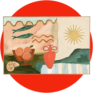 Sale Wall art