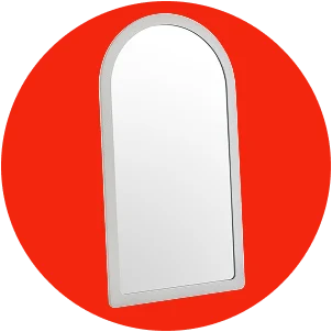 Sale Decor