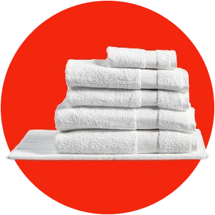 Sale Bed & Bath