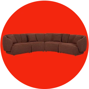 Sale Sofas & Chairs