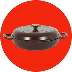 Sale Kitchenware
