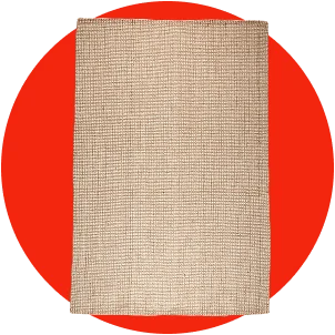 Sale Rugs