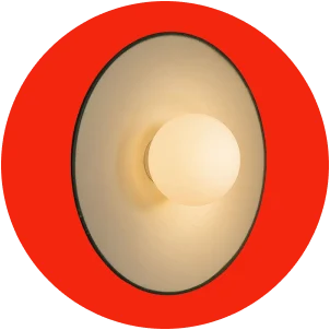 Shop sale lighting