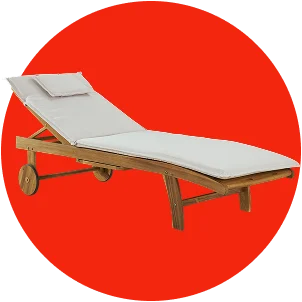 Sale Outdoor