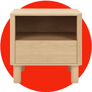 Sale Bedroom