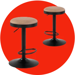 Sale Kitchen & Dining