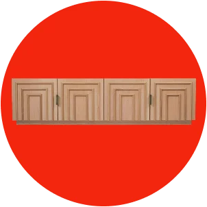 Sale Furniture