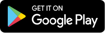 Get in on Google Play