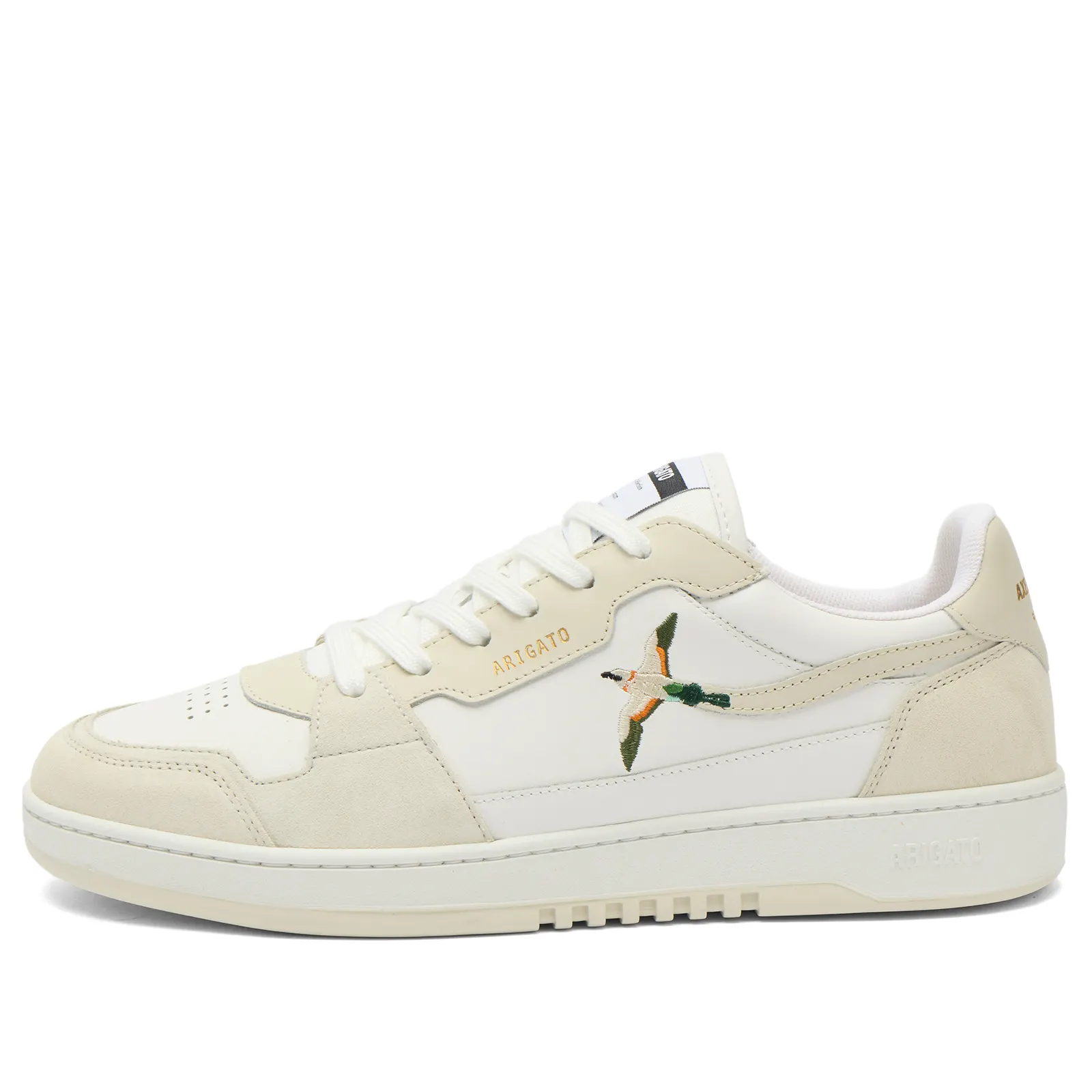 Axel Arigato Dice Lo Bee Bird Sneaker