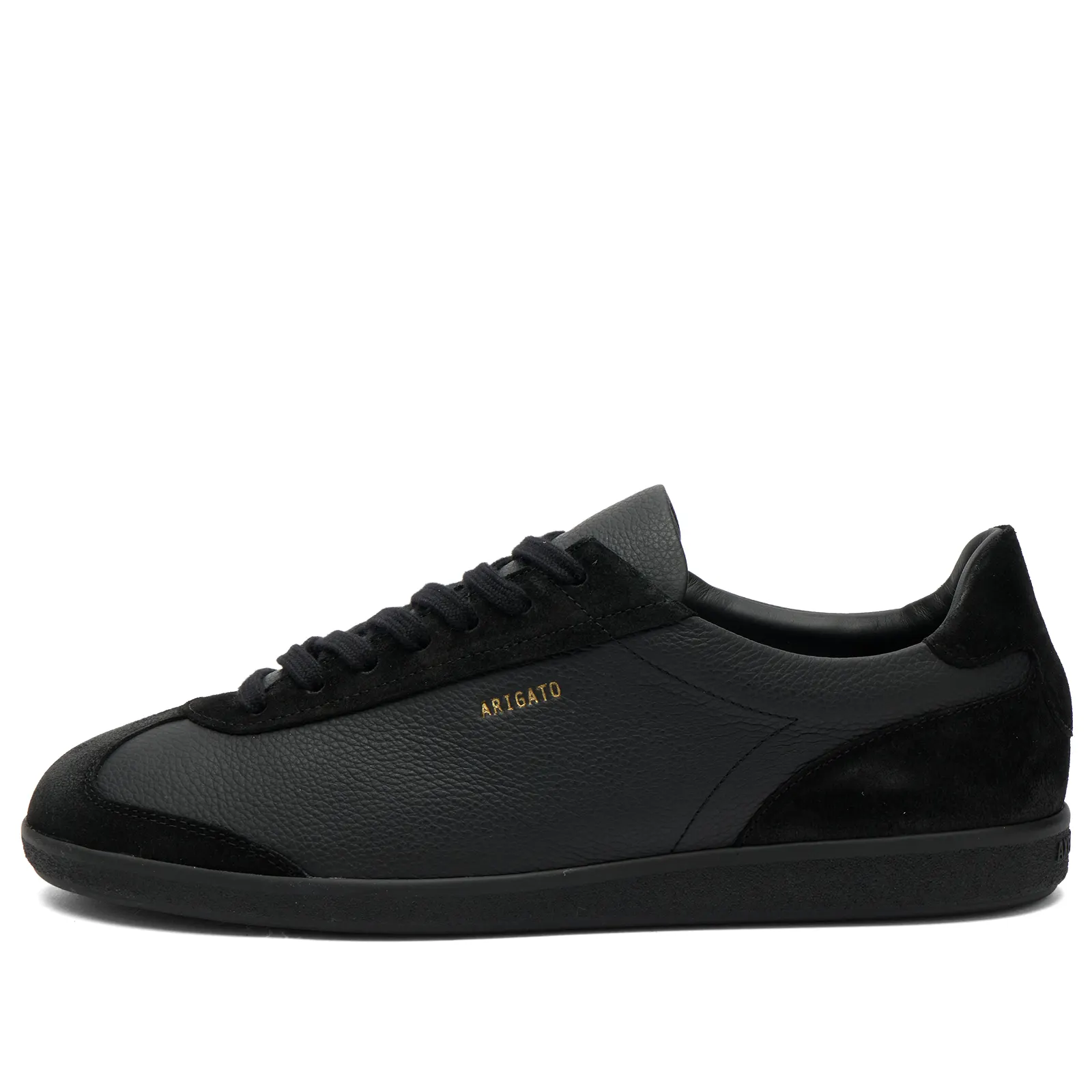 Axel Arigato Zane Sneaker
