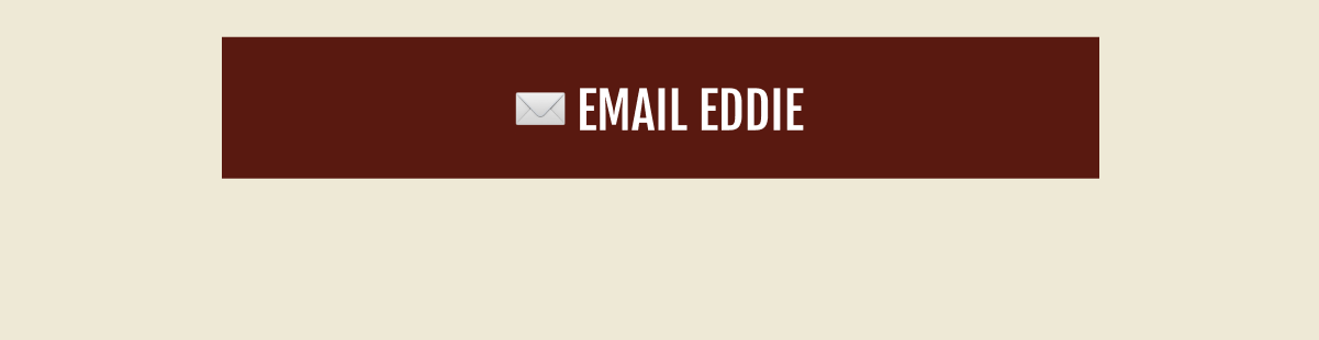 EMAIL EDDIE