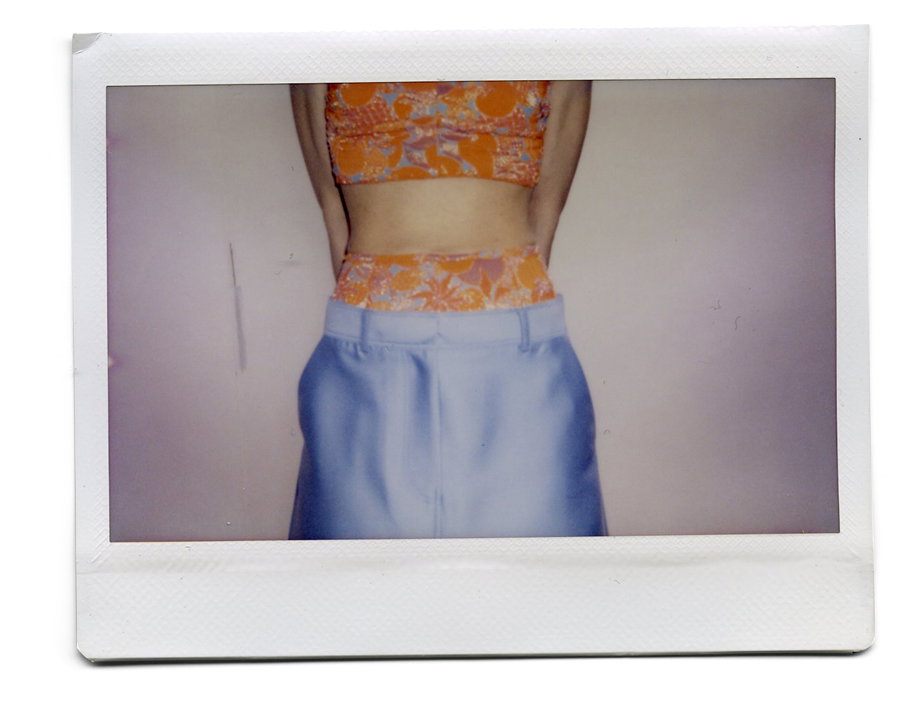 Rachel Comey | Pamona Jacquard