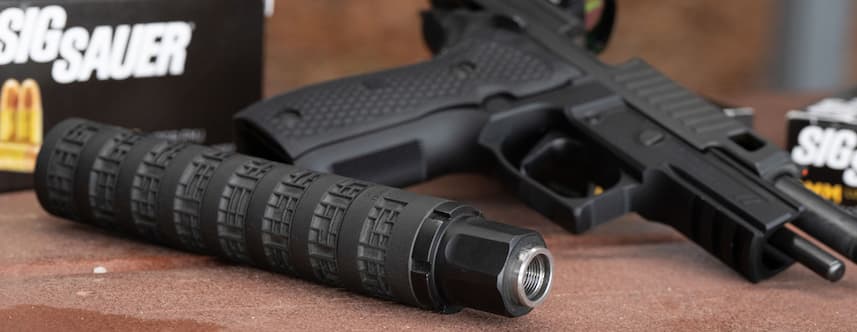 MODX-9 Suppressors