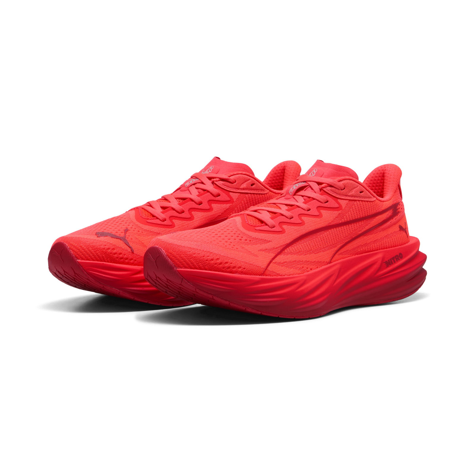 Deviate Pure NITRO™ Running Shoes Men