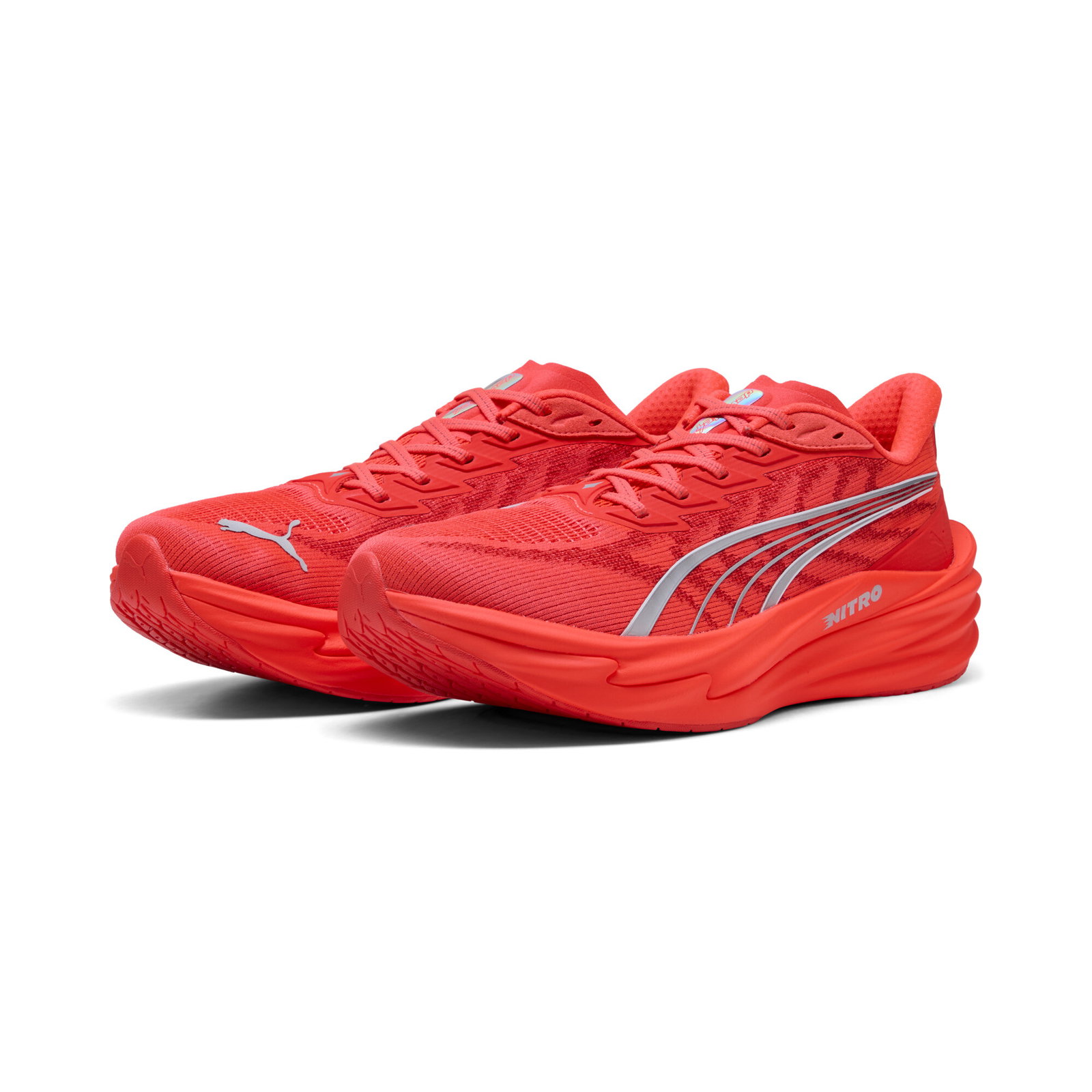 Deviate NITRO™ 4 Running Shoes Men