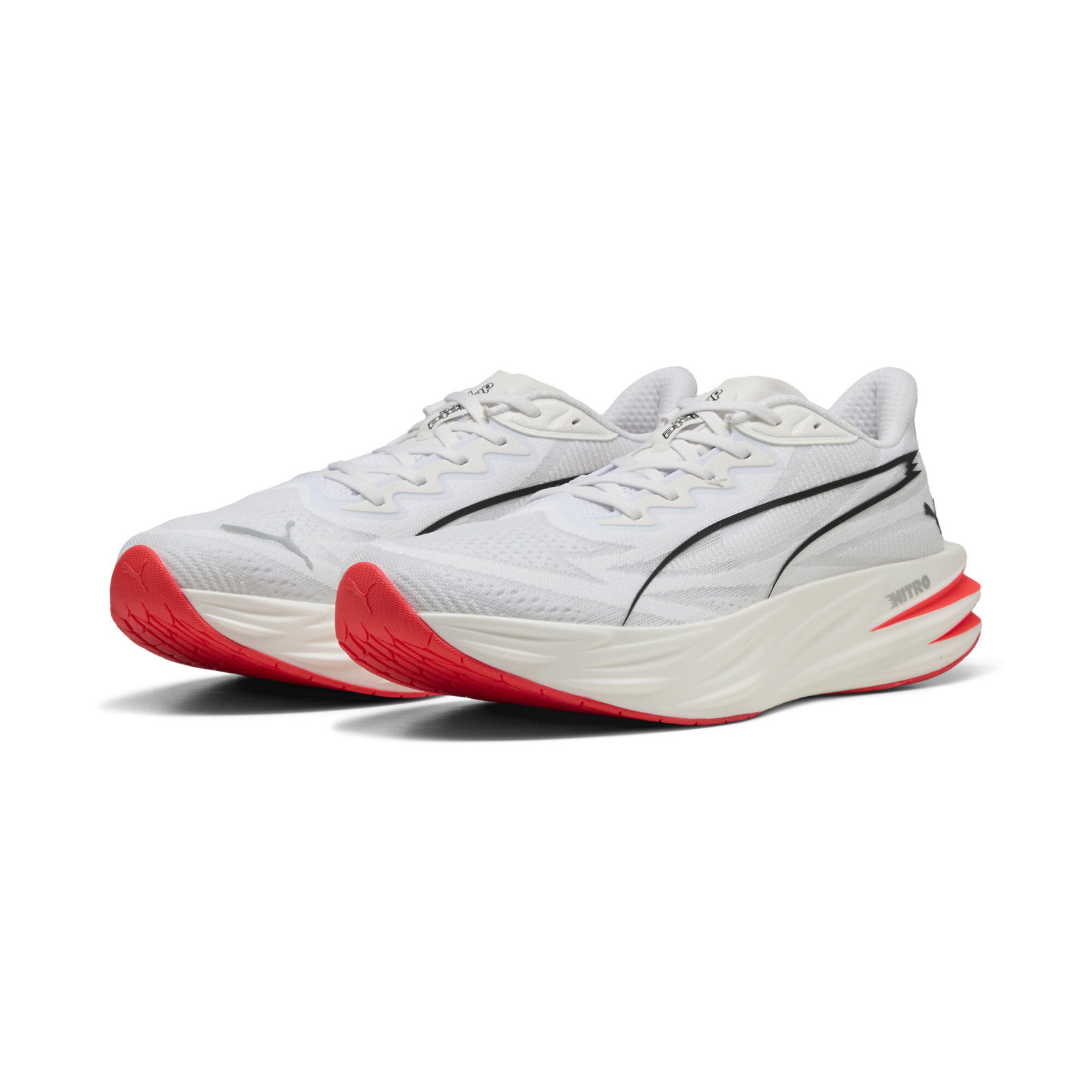 Deviate Pure NITRO™ Running Shoes Men