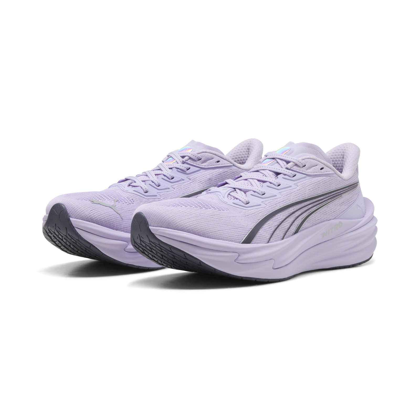 Deviate NITRO™ 4 Running Shoes Men
