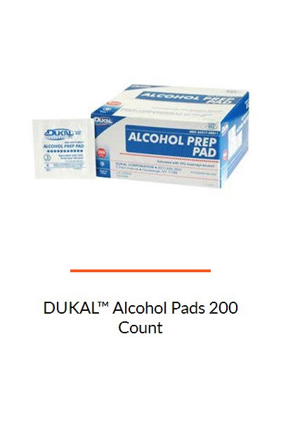View product recommended for you