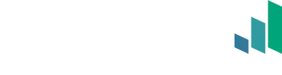 Surgent Get Ahead Stay Ahead logo