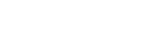 Surgent Continuing Education Logo