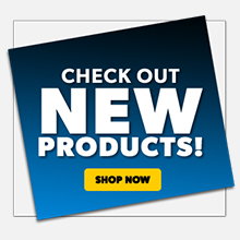 Check Out New Products