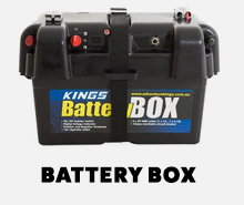Battery Box