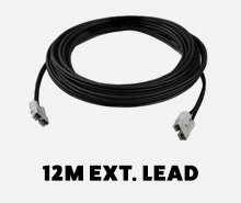 12M Ext. Lead
