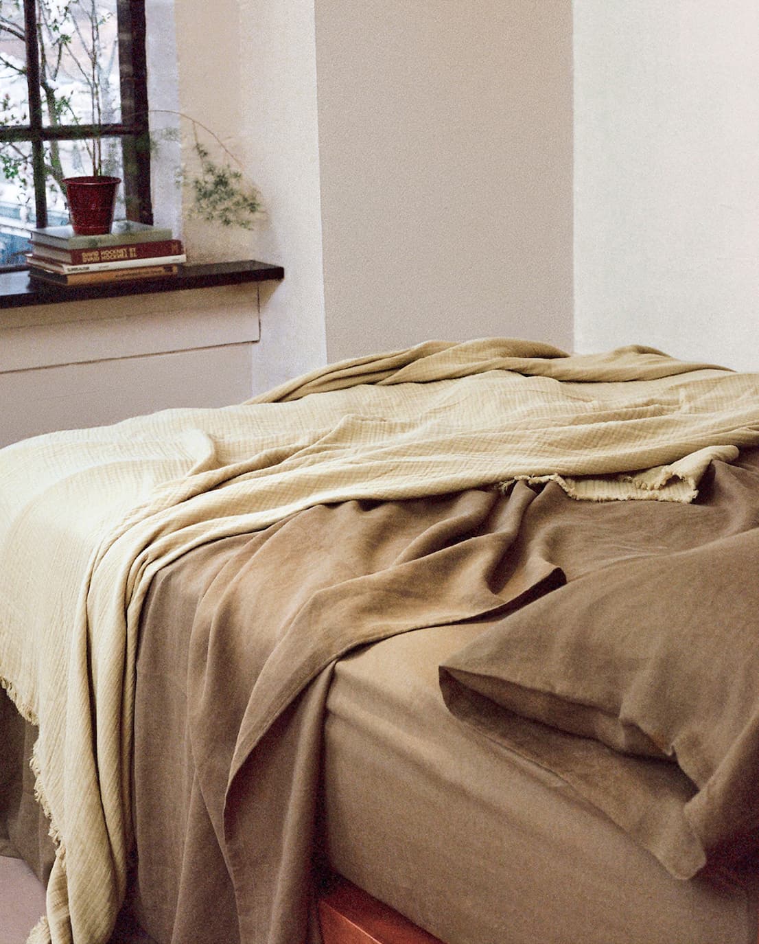 Shop Sheets