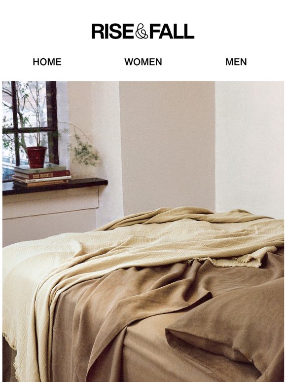 Sheets Worth Investing In