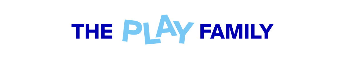The PLAY Family