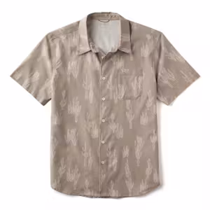 Airweave Performance Shirt