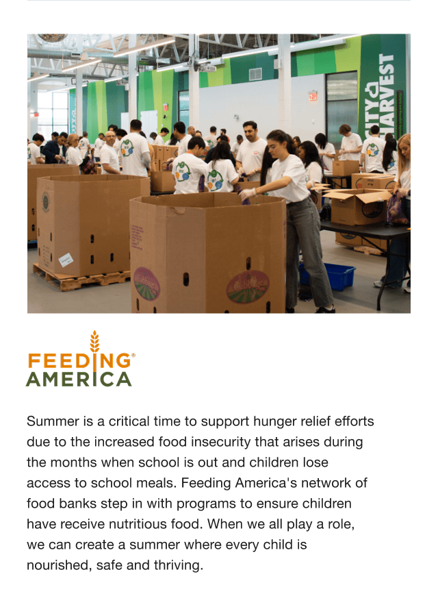 banner2feeding0america