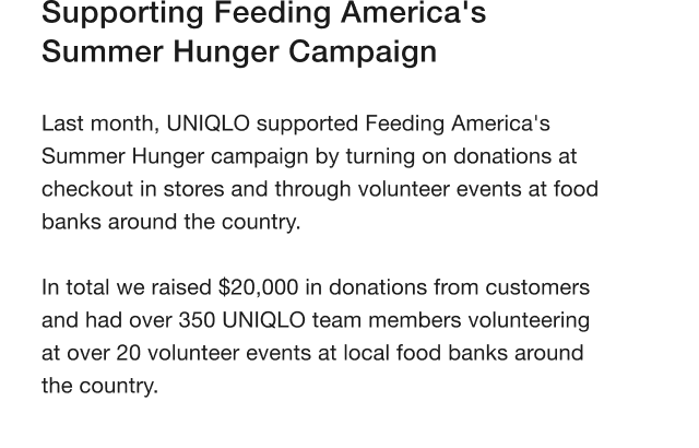 banner1feeding0america0summer0hhunger0program