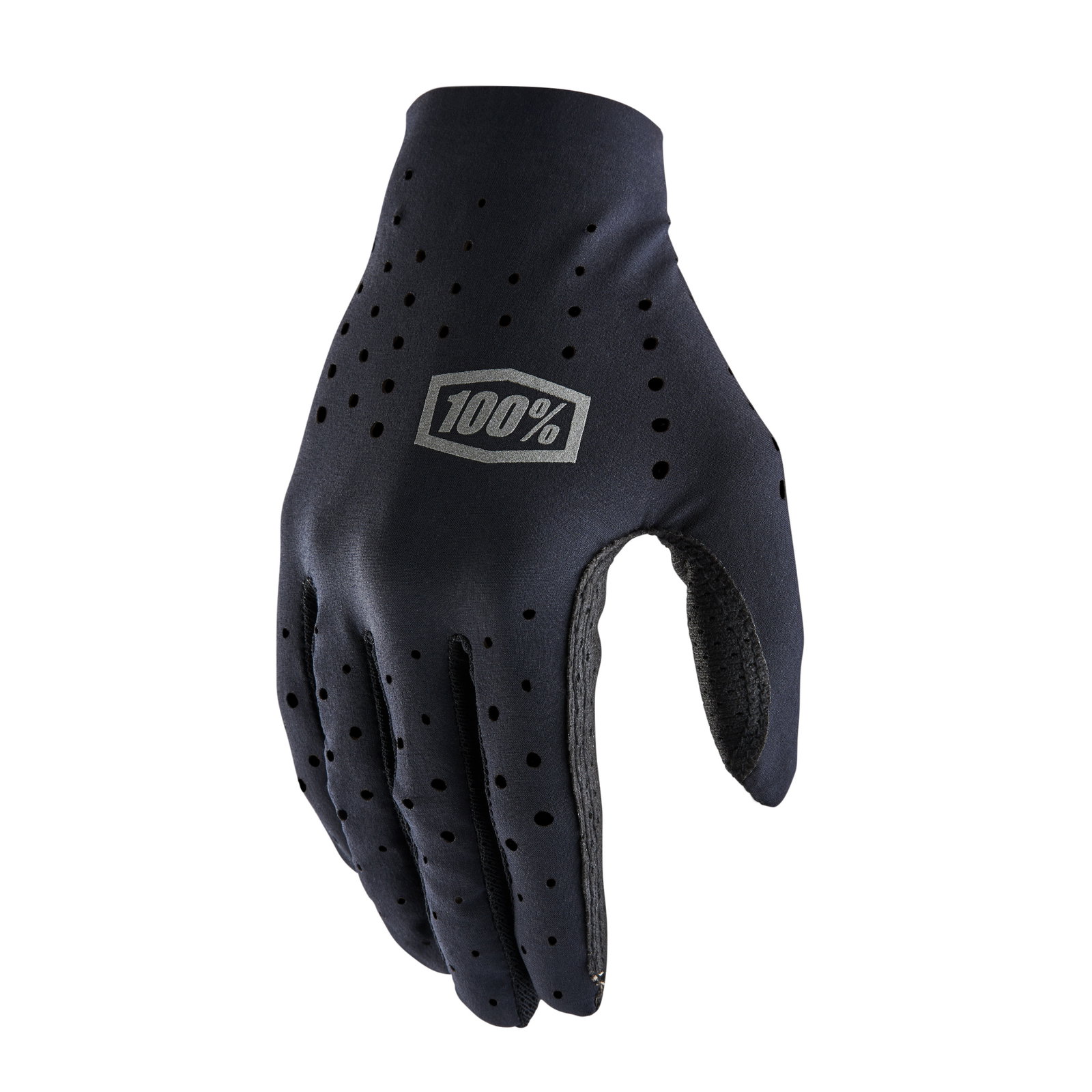 SLING MTB/Cycling Black