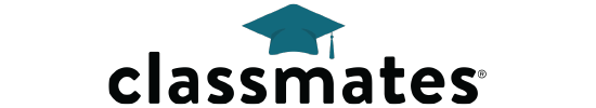 Classmates logo